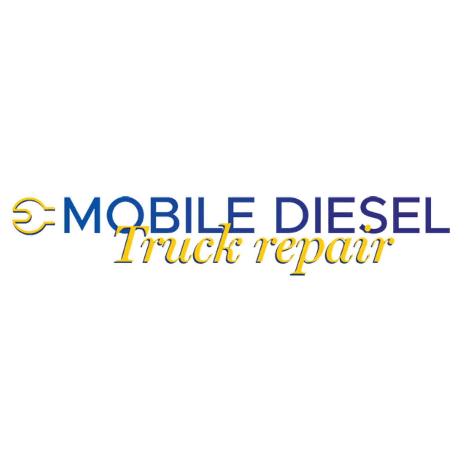 mobiledieseltruckrepair